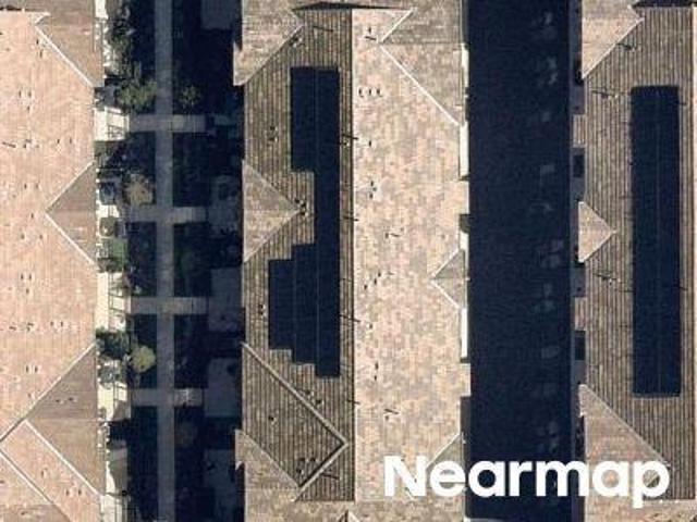Property for sale in Fontana, California