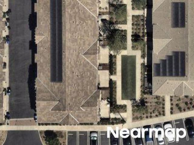 Property for sale in Gabion Ranch, Fontana