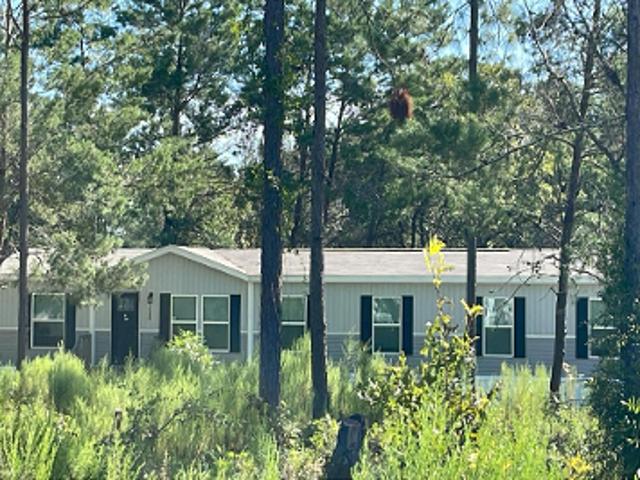 House for sale in Keystone Heights, Florida