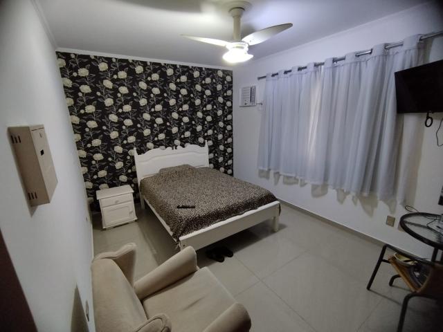 Casa aluguel em Campo Grande