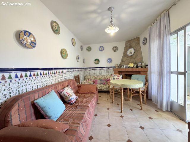 Casa en venta en Candeleda, Castilla y León