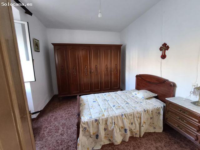 Casa en venta en La Axarquía, Andalucía