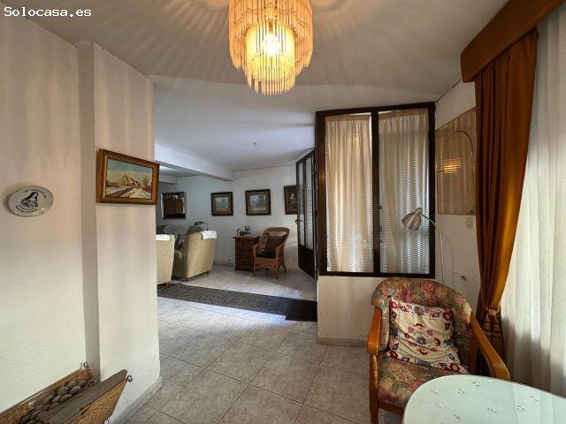 Casa en venta en Candeleda, Castilla y León