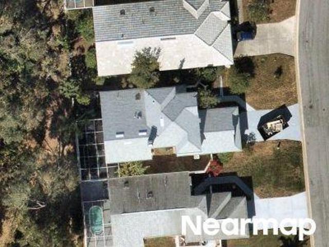 House for sale in Spring Hill
