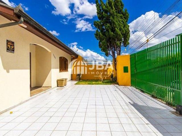 Casa venda em Região Geográfica Imediata de Curitiba, Região Metropolitana de Curitiba