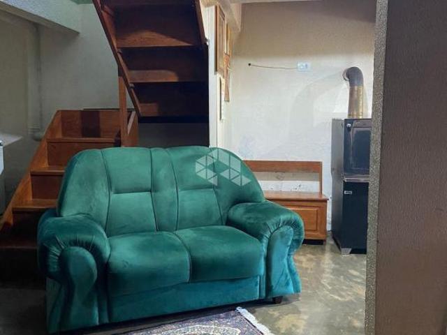 Casa venda em Região Geográfica Imediata de Bento Gonçalves, Garibaldi