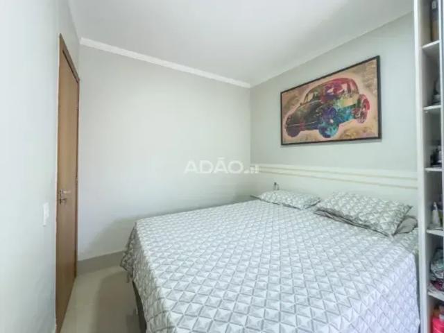 Casa venda em Região Geográfica Imediata de Goiânia, Aparecida de Goiânia