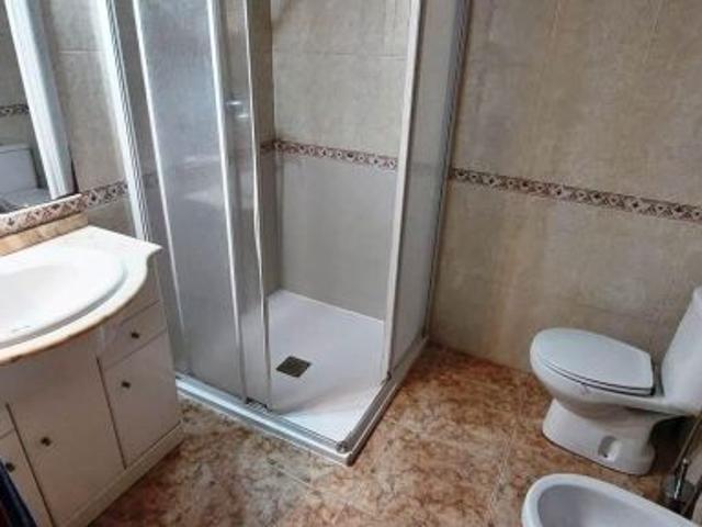 Casa en venta en Arbeca, Lleida