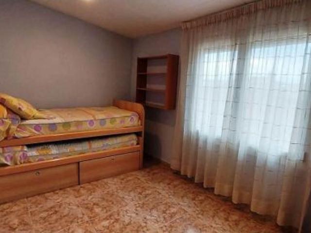 Casa en venta en Garrigues, Catalunya
