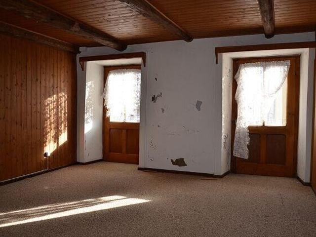 Einfamilienhaus kaufen
