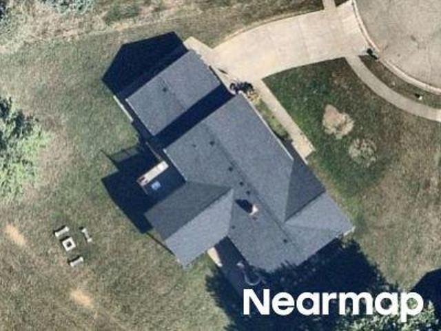 House for sale in Xenia, Ohio