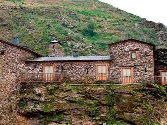 Casa en alquiler en Quiroga, Galicia
