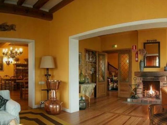 Casa en alquiler en Quintanas De Gormaz, Castilla y León