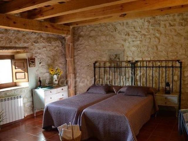 Casa en alquiler en Membibre De La Hoz, Castilla y León