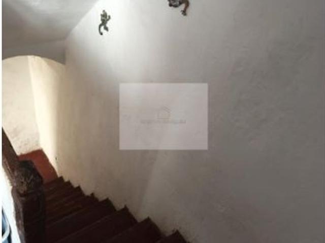 Casa en venta en Remolins, Baix Ebre