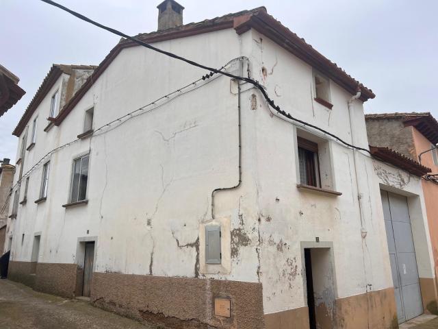 Casa en venta en Hoya de Huesca / Plana de Uesca, Aragón