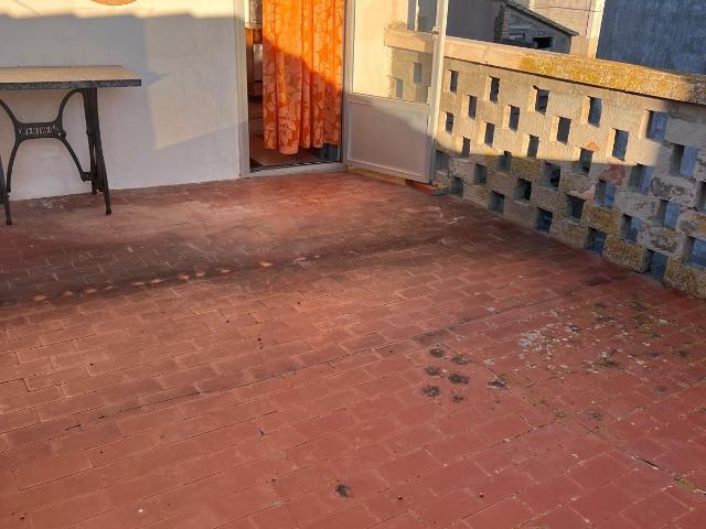 Casa en venta en Hoya de Huesca / Plana de Uesca, Aragón