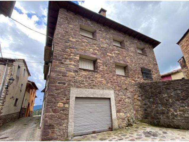 Casa en venta en Veracruz, Aragón