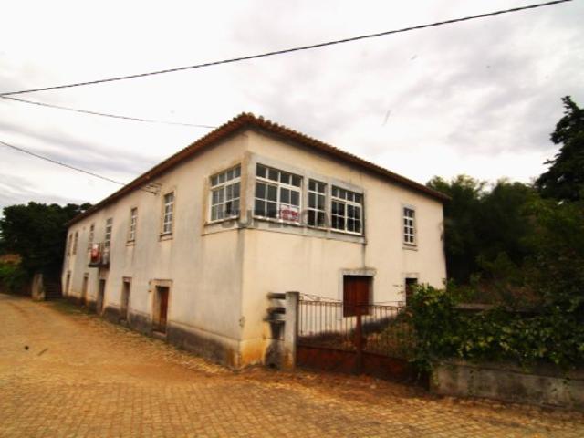 Casa venda em Lamas, Bragança