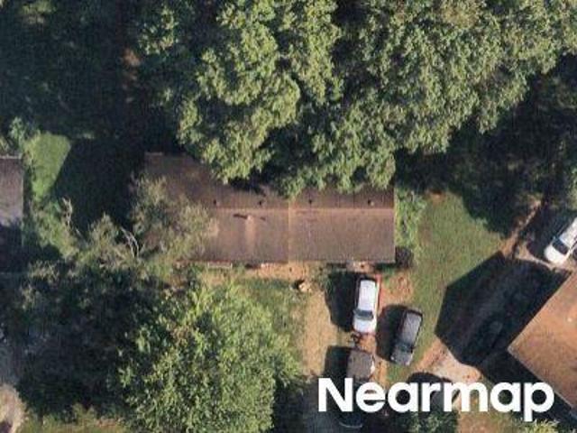 House for sale in Watson, Illinois