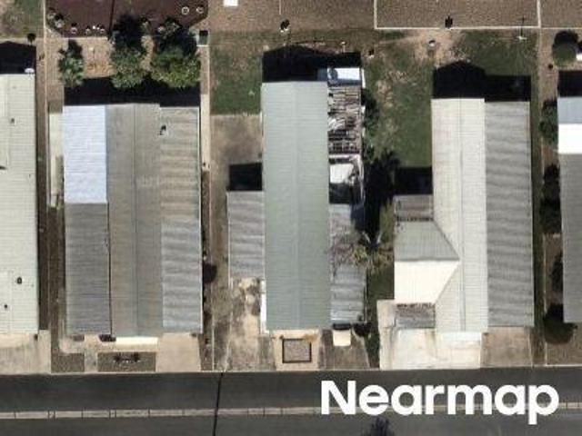 Property for sale in Hidalgo, Texas