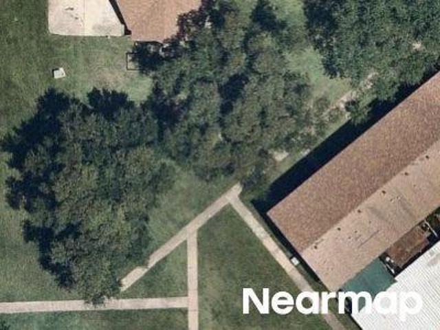 Townhouse for sale in Houston, Harris County