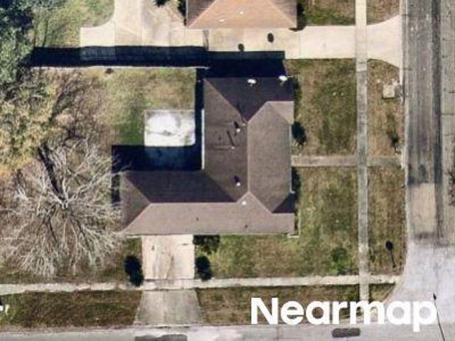 House for sale in Baton Rouge House for sale in Baton Rouge