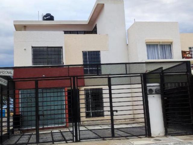 Casa en venta en Tizayuca, Hidalgo