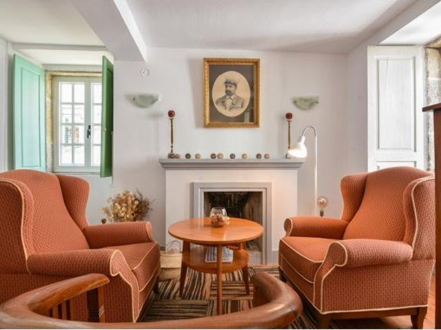 Casa en venta en Vilalba, Terra Chá