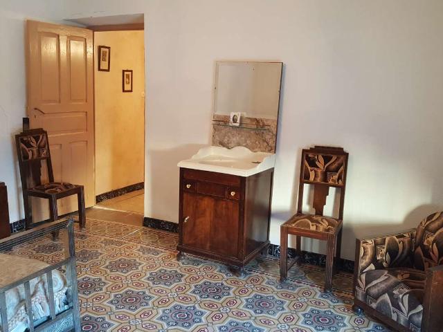 Casa en venta en Ribera Baja del Ebro, Aragón
