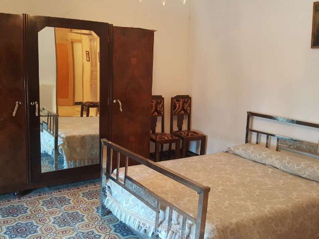 Casa en venta en Ribera Baja del Ebro, Aragón