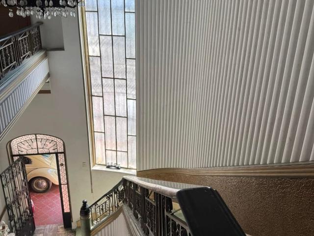Casa en renta en Tuxtla Gutiérrez, Chiapas