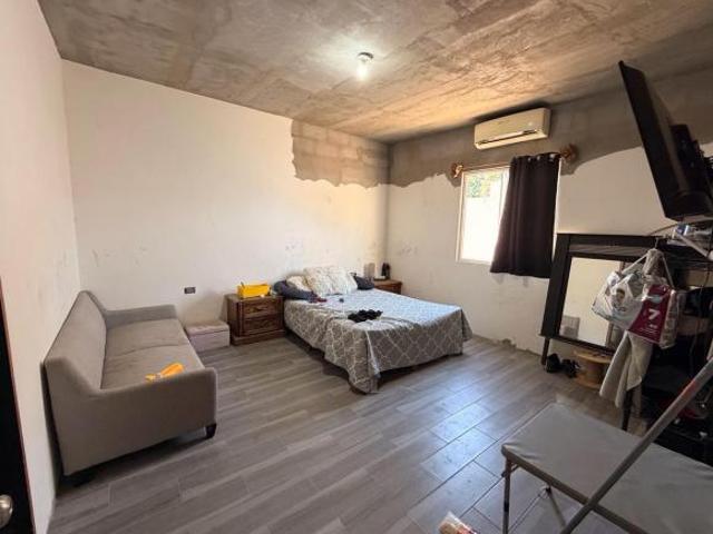 Casa en venta en Puerto Peñasco, Sonora
