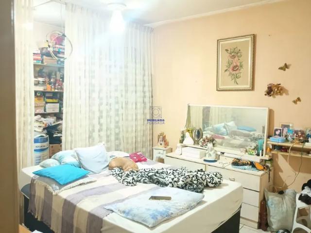 Casa venda em Região Imediata de Santos, Região Metropolitana da Baixada Santista