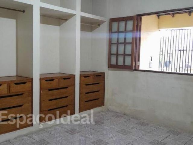 Casa venda em Região Imediata de Bauru, Agudos