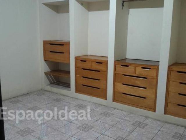 Casa venda em Região Imediata de Bauru, Agudos