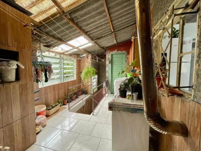 Casa venda em Região Geográfica Imediata de Passo Fundo, Passo Fundo