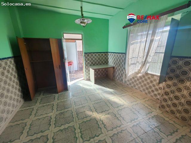 Casa en venta en Villamesías, Extremadura