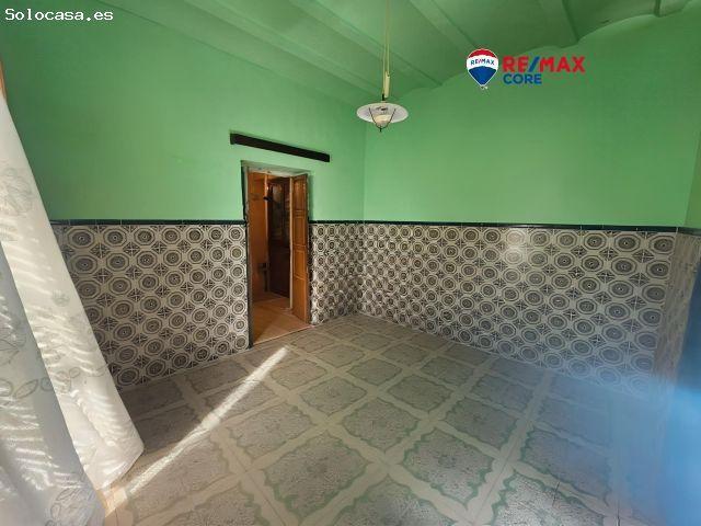 Casa en venta en Villamesías, Extremadura
