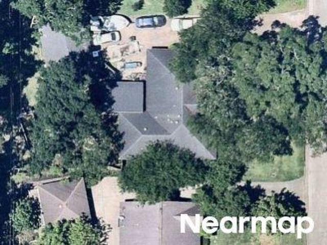 House for sale in Dickinson, Texas