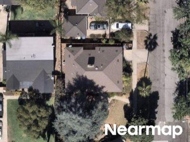 House for sale in Pasadena, California