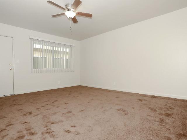 Apartment for rent in Hawthorne, California