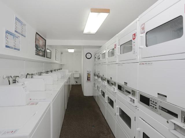 Apartment for rent in Hawthorne