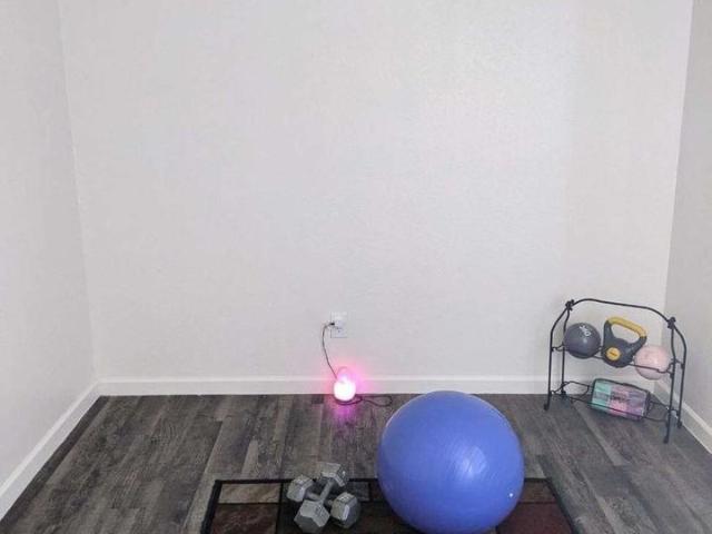Apartment for rent in Tucson, Pima County