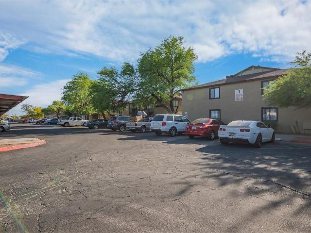 Apartment for rent in Tucson, Pima County