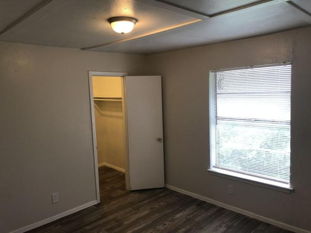 Apartment for rent in Dallas, Texas