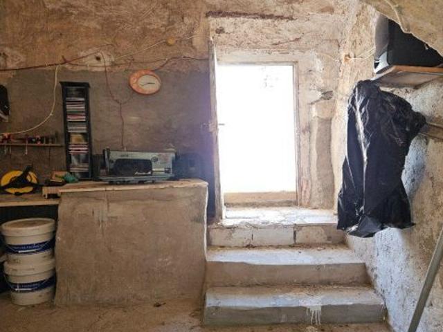Casa en venta en Cases del Senyor, el Vinalopó Mitjà / El Vinalopó Medio