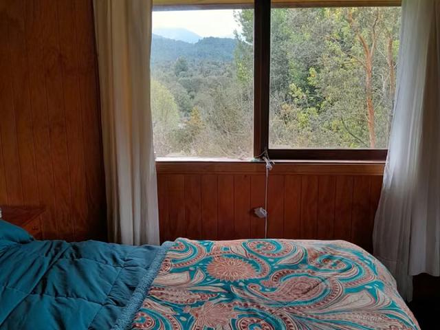 Casa en venta en Hualaihué, Los Lagos