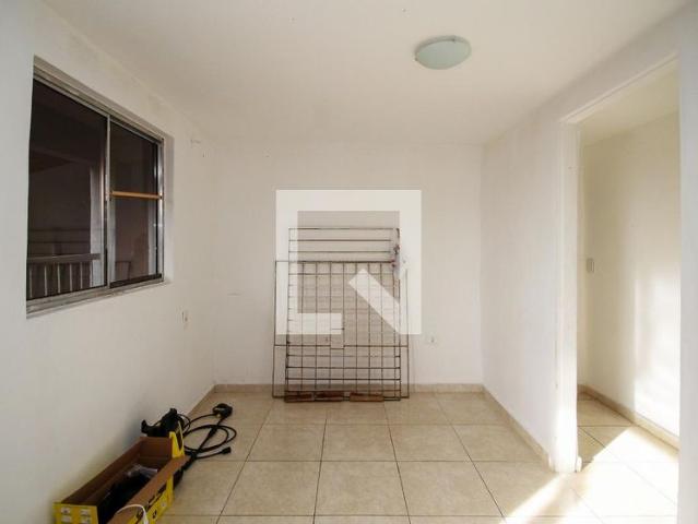 Casa aluguel em Região Imediata de São Paulo, Região Metropolitana de São Paulo