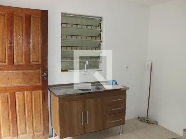 Casa aluguel em Região Imediata de São Paulo, Região Metropolitana de São Paulo